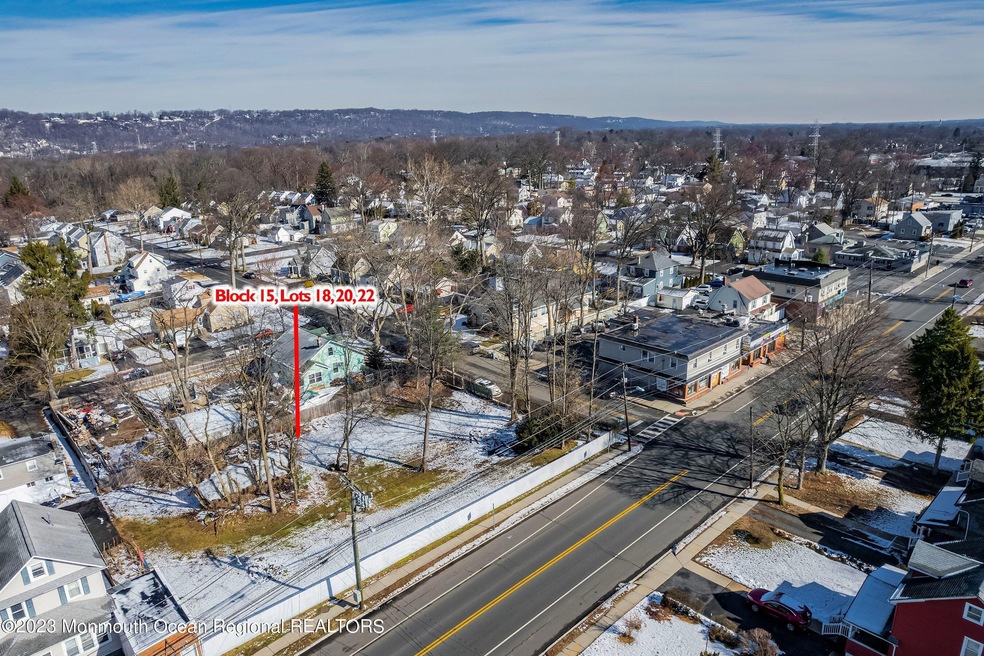 01-Aerial6 Pinned