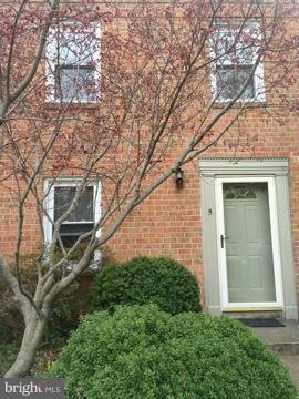 5 Dumbarton Ct, Annapolis, MD 21403 - photo 1