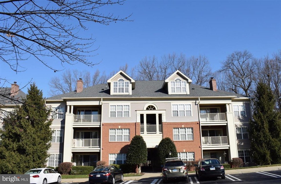 135 Timberbrook Ln unit 202, Gaithersburg, MD 20878 - photo 1