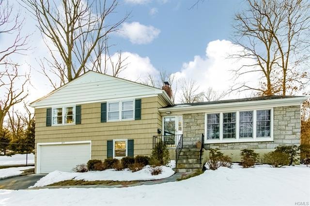 277 Old Colony Rd, Hartsdale, NY 10530 - photo 1