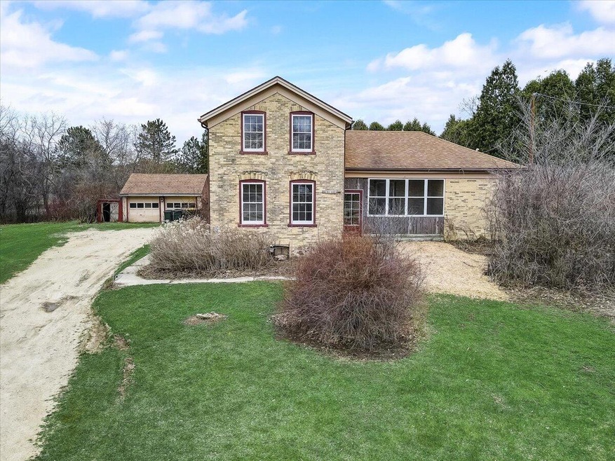 39-E Paradise Dr-039
