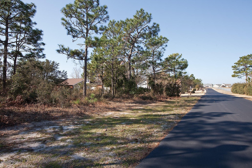 604 Pilots Ridge, Wilmington, NC 28412 - photo 1
