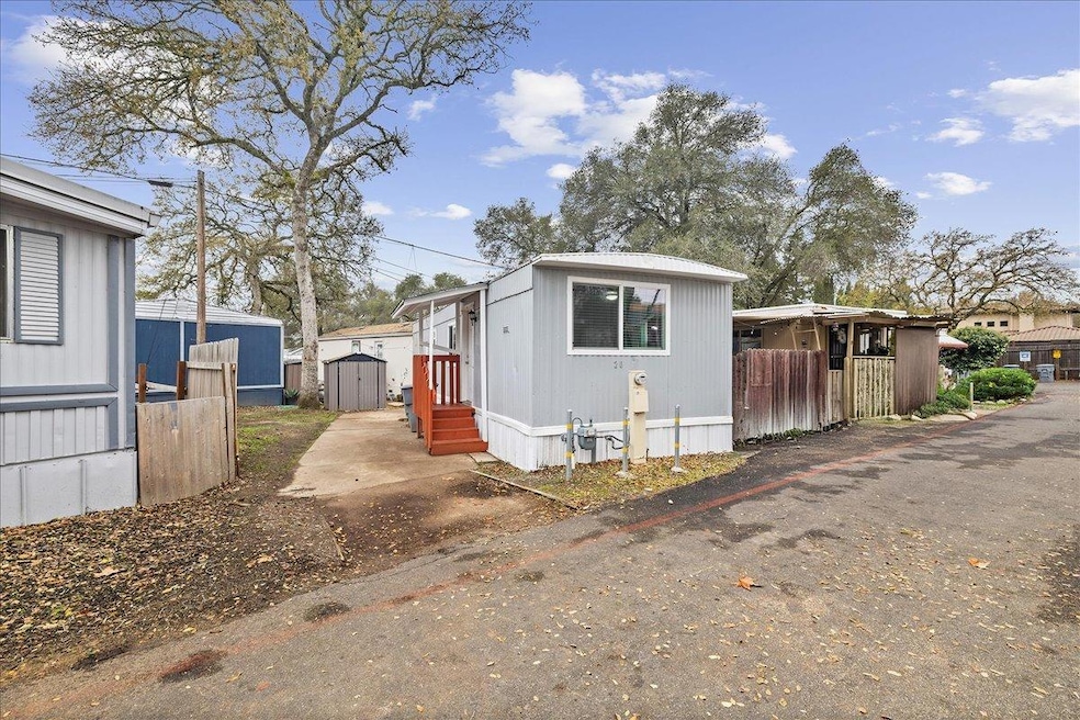 For Sale $49,900 • Co-Listing Agent