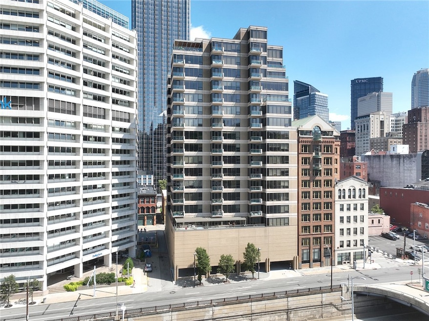 For Rent $2,950/month