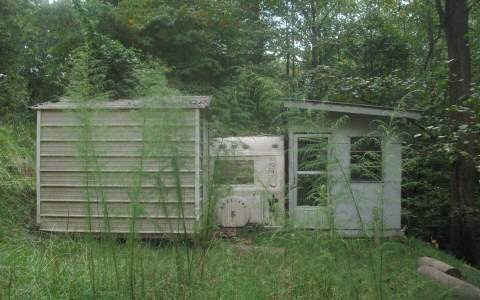 0 17th St, Ellijay, GA 30540 - photo 1