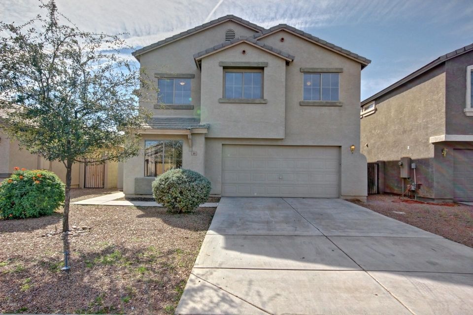 383 E Christopher St Queen Creek (1)