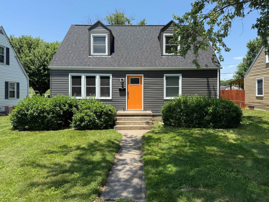 Pending $249,999