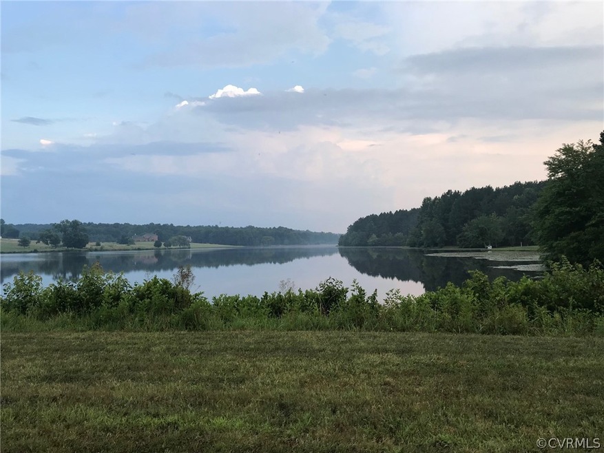 3729 Archies Way, Powhatan, VA 23139 - photo 1