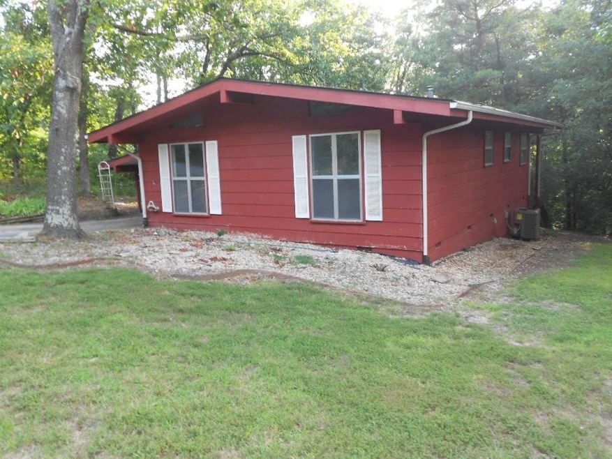 3 Mildenhall Dr, Bella Vista, AR 72714 - photo 1