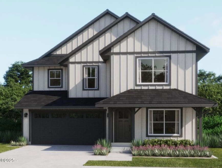 TL53 Pelican Point unit Lot 53, Neskowin, OR 97149 - photo 1