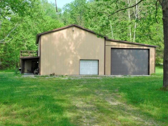 11921 Gore-Greendale Rd, Logan, OH 43138 - photo 1