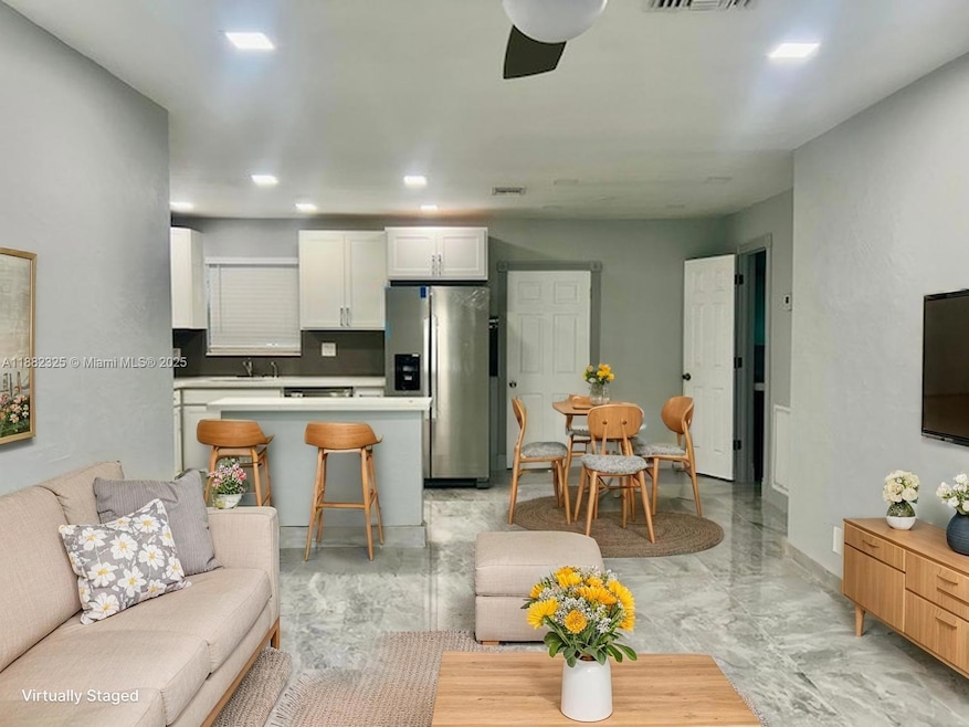 Under Contract $429,000