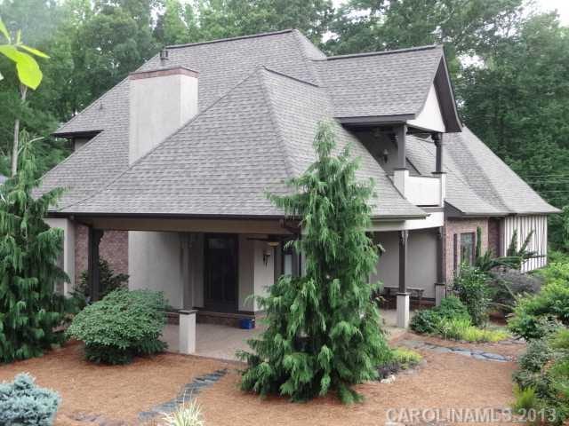 601 Augusta Dr, Statesville, NC 28625 - photo 1