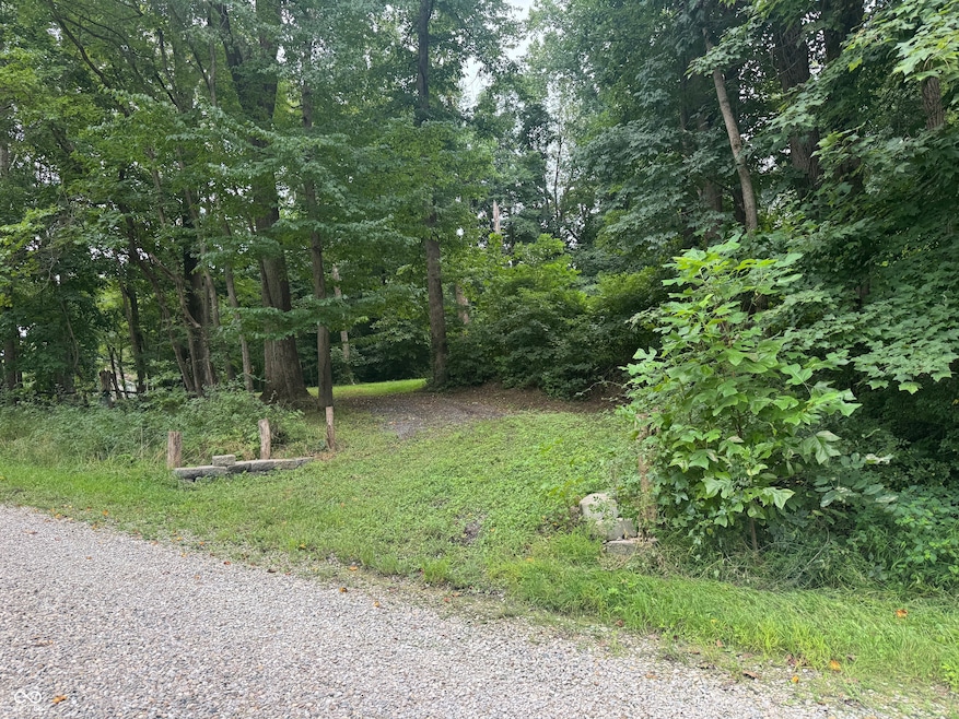 Pending $59,000