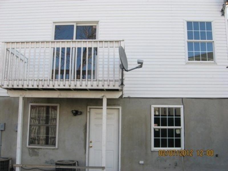 628-630 3rd St, Newark, NJ 07107 - photo 1