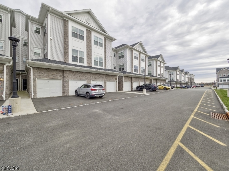 63 Veterans Way, Morris Plains, NJ 07950 - photo 1