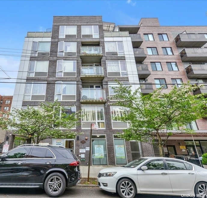 139-30 34th Ave unit 6B, Flushing, NY 11354 - photo 1