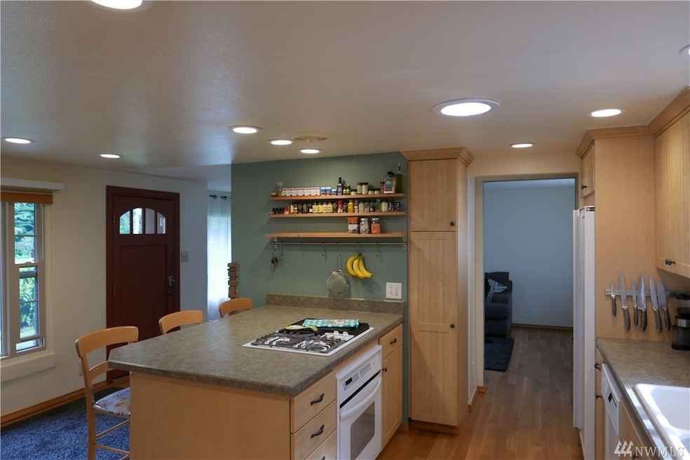 20224 83rd Ave W, Edmonds, WA 98026 - photo 1