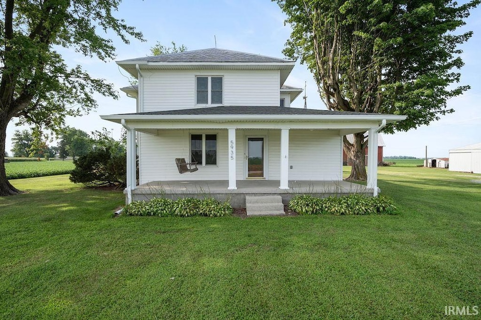 Under Contract $310,000 • Co-Listing Agent