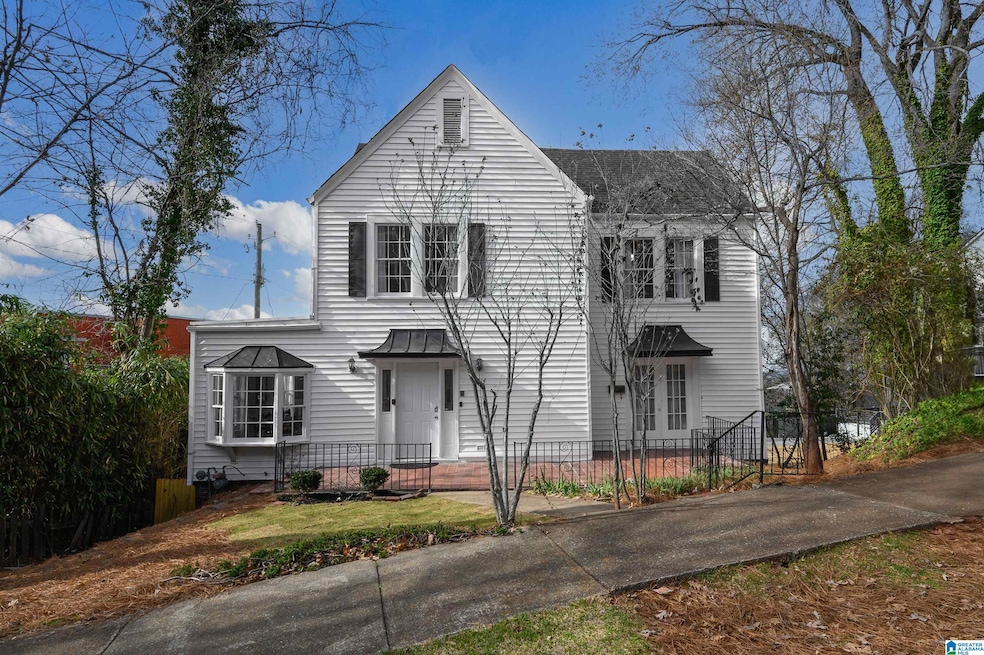 For Sale $475,000