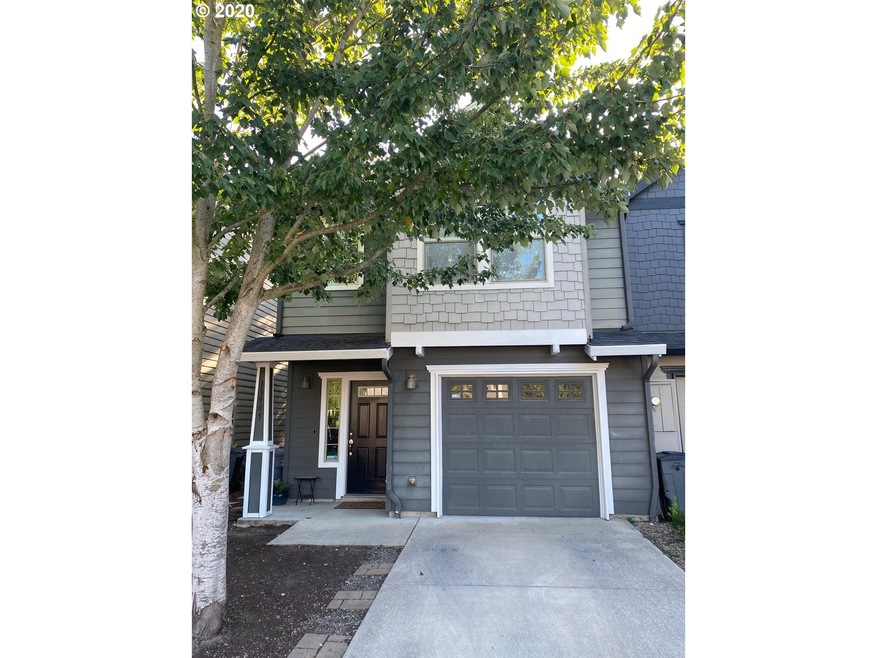 13905 NE 64th Cir, Vancouver, WA 98682 - photo 1