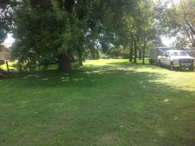 0 Cr 243 unit 771281, Bay City, TX 77414 - photo 1