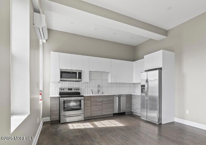 Screenshot 2025-02-04 at 9.44.11AM