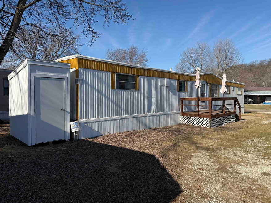 Sold $39,500