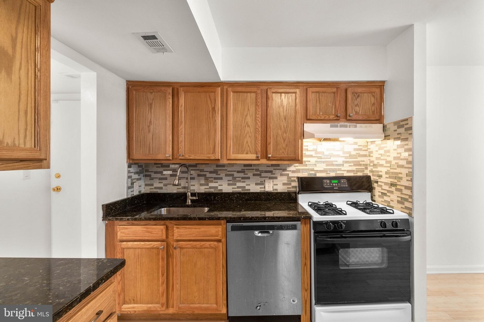 6051 Majors Ln unit 4, Columbia, MD 21045 - photo 1