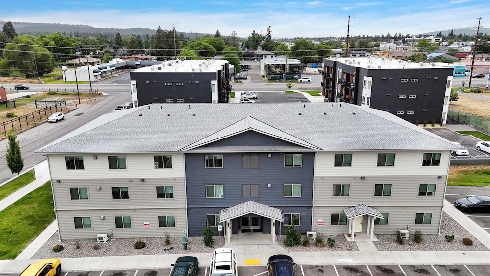 12405 E 3rd Ave, Spokane Valley, WA 99216 - photo 1