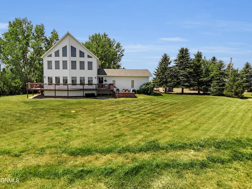 For Sale $486,000