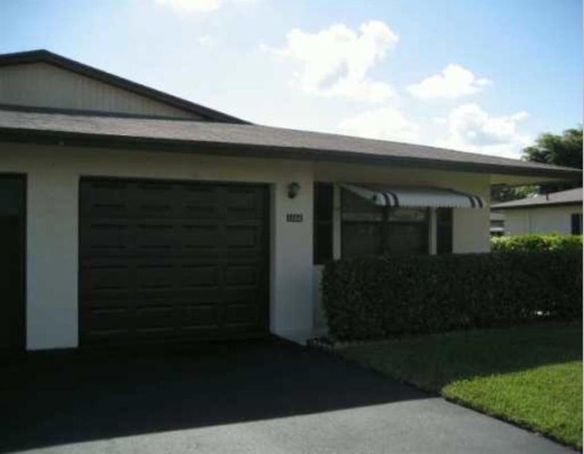 1504 Palmland dr -Front
