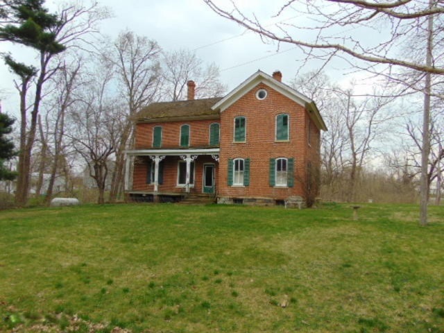 DSC01147