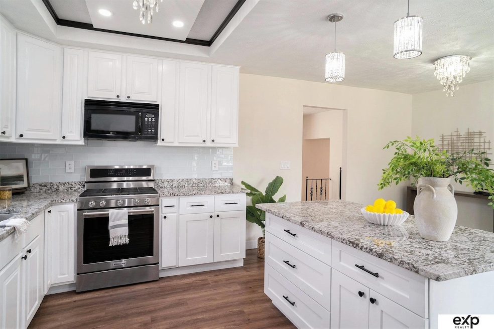 13910 Shirley St, Omaha, NE 68144 - photo 1