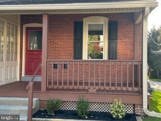 18 W Spring Ave unit 1, Ardmore, PA 19003 - photo 1