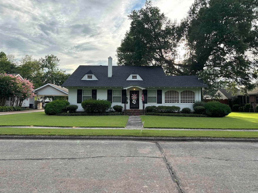 Sold $155,000