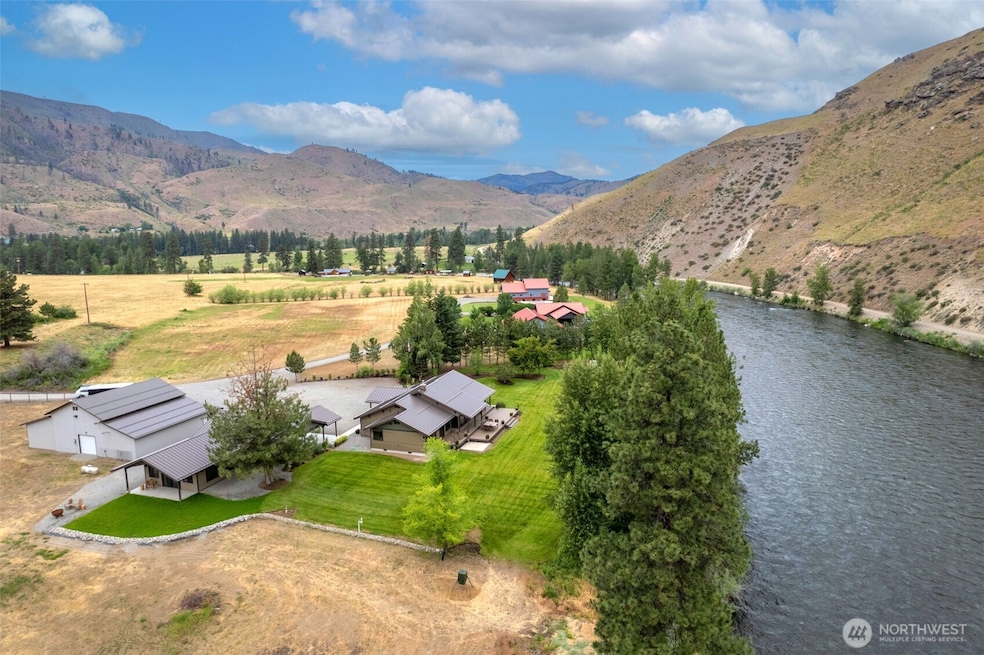 Sold $1,475,000