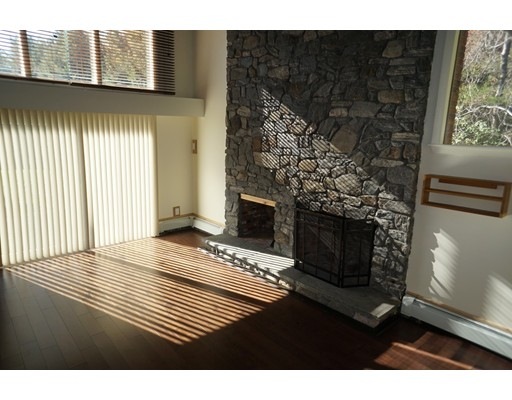 190 Kirkland Dr, Stow, MA 01775 - photo 1