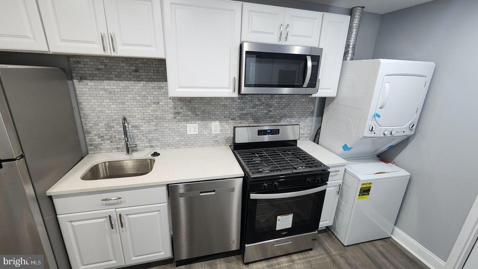 2023 Jefferson St, Baltimore, MD 21205 - photo 1