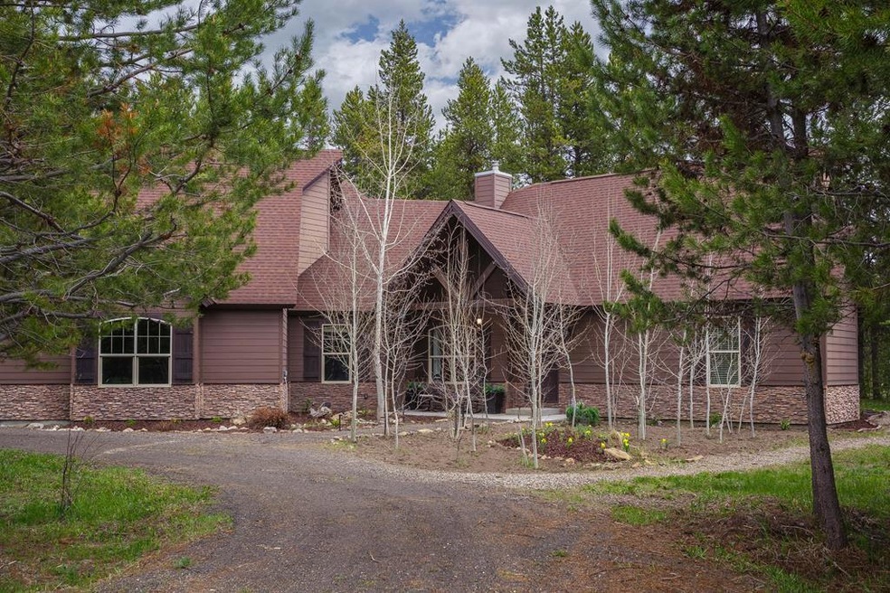 Main View