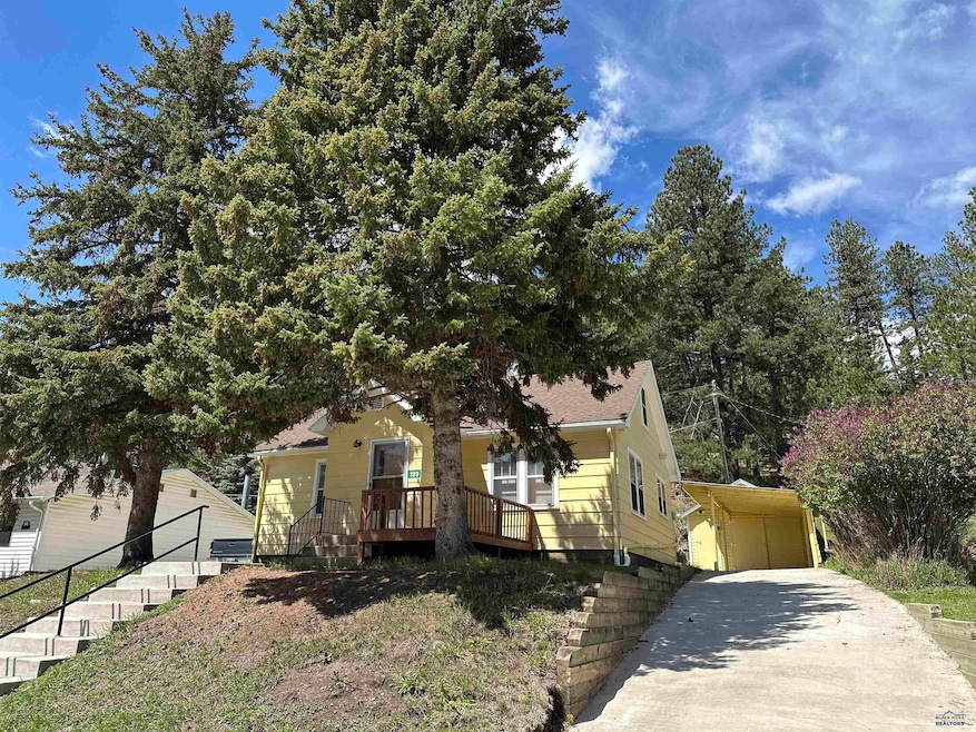 For Sale $279,500 • Co-Listing Agent