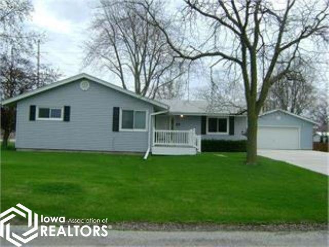 Sold $145,000