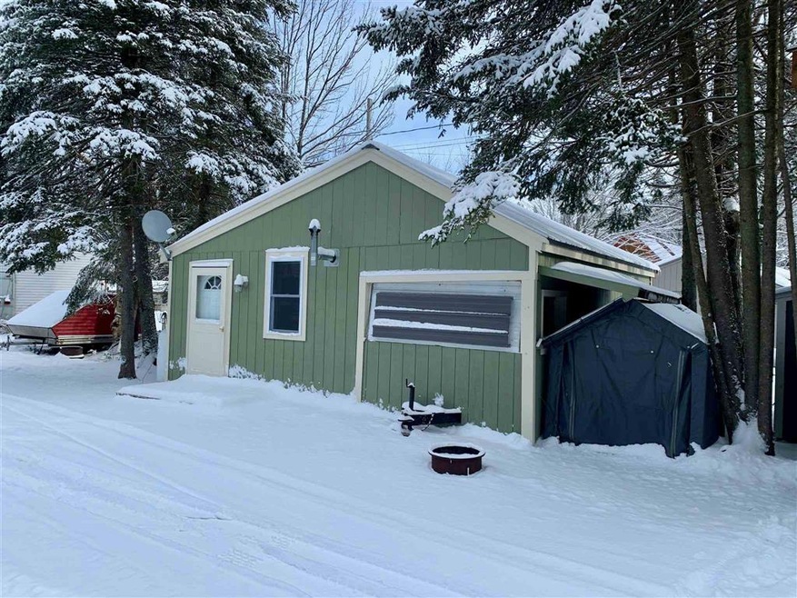 29 Kathys Ln unit RV23, Pittsburg, NH 03592 - photo 1