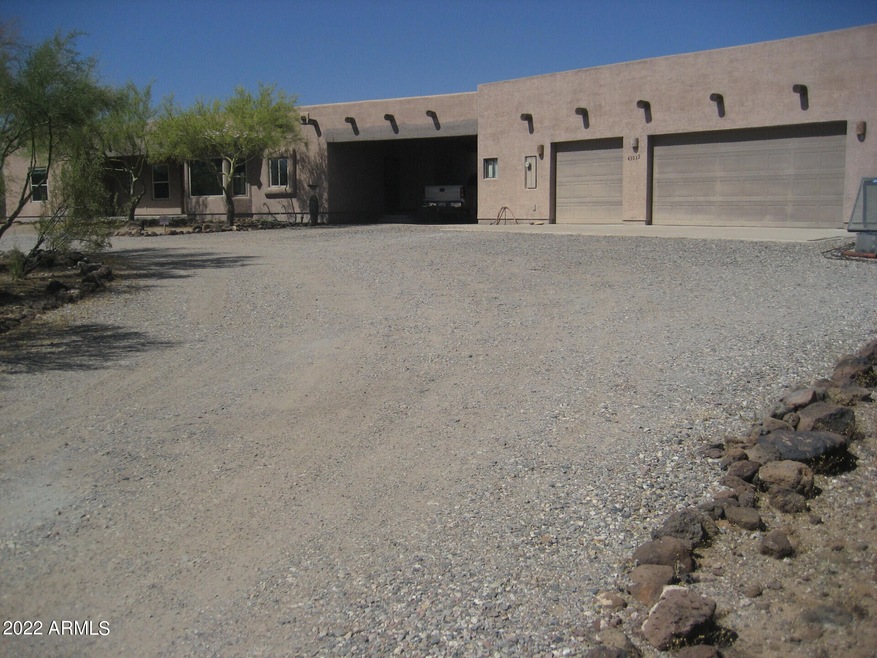 43039N18thSt_24906_1