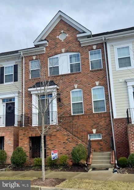 17 Mustang Dr, La Plata, MD 20646 - photo 1