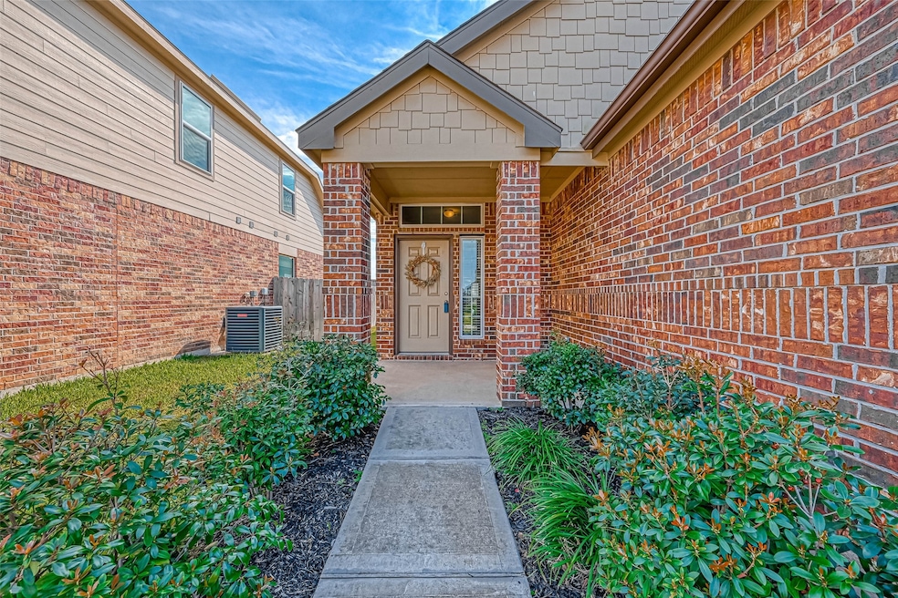 For Sale $298,500