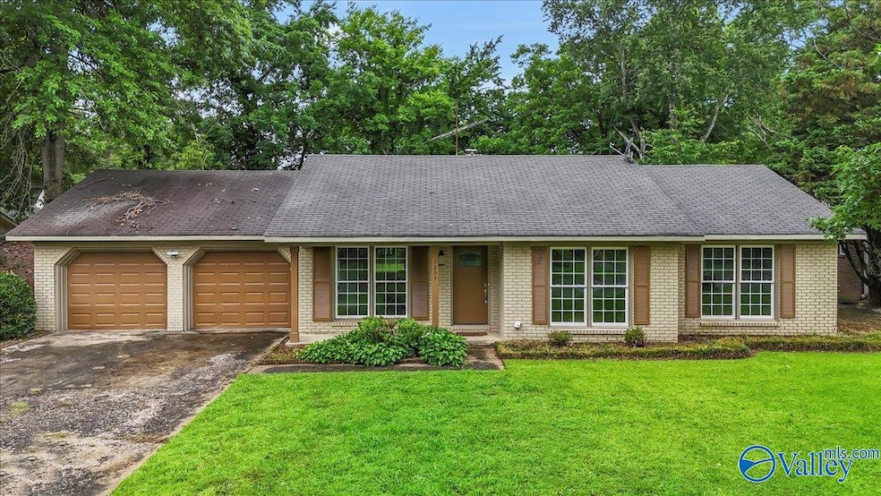 Sold $270,000 • Co-Listing Agent