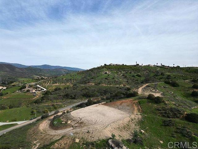 31844 Patrick Way, Valley Center, CA 92082 - photo 1