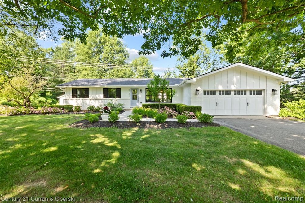 Pending $575,000