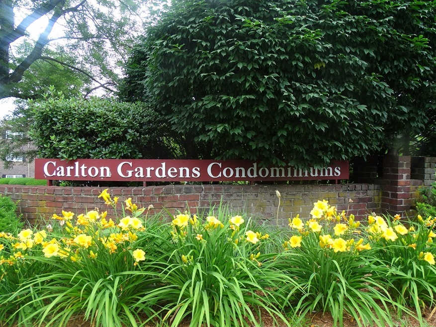 153 Milk St unit 12, Westborough, MA 01581 - photo 1